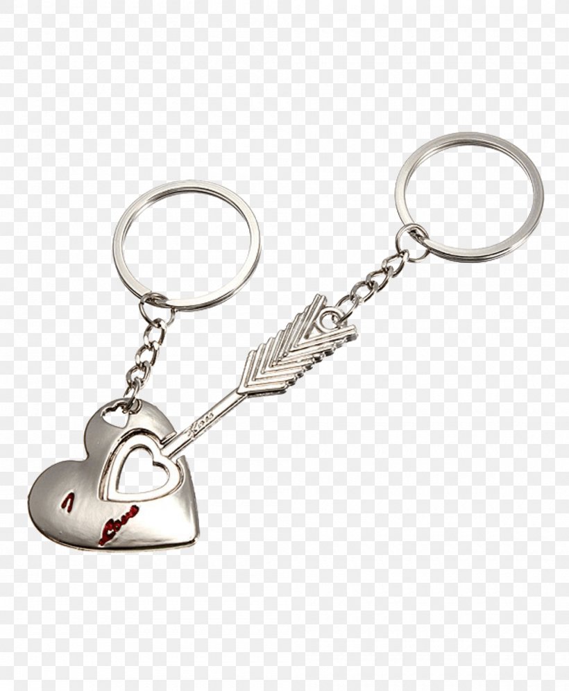 Key Chains Gift Love Couple Fob, PNG, 1000x1215px, Key Chains, Chain, Couple, Fashion, Fashion Accessory Download Free