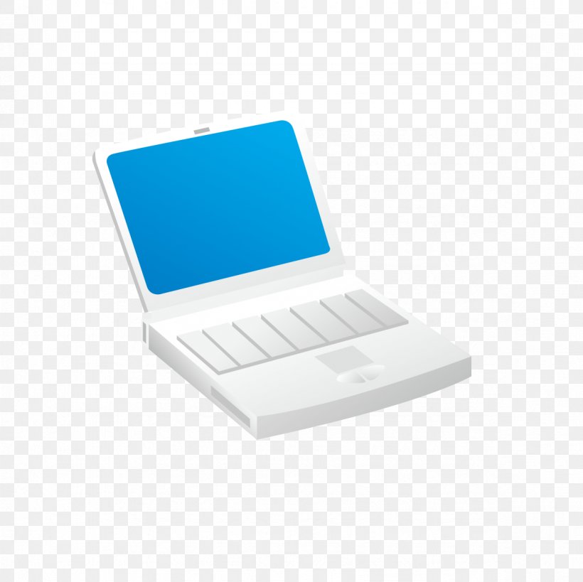 Laptop Pattern, PNG, 1181x1181px, Laptop, Blue, Technology, Text Messaging Download Free