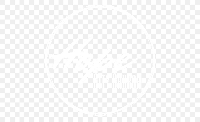 Line Angle Font, PNG, 500x500px, Sky Plc, Black, Black And White, Rectangle, Sky Download Free