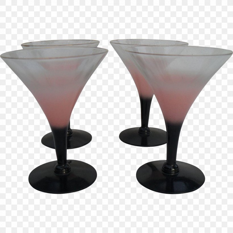 Martini Wine Glass Champagne Glass Cocktail Glass, PNG, 1623x1623px, Martini, Champagne Glass, Champagne Stemware, Cocktail, Cocktail Glass Download Free