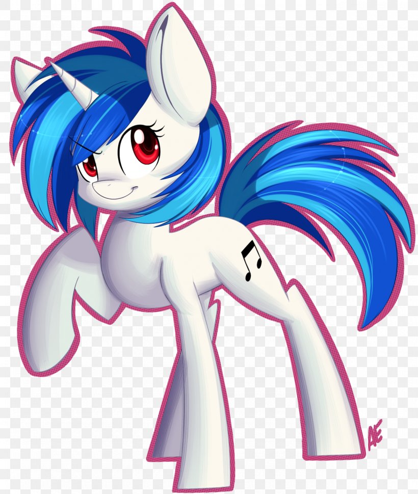 My Little Pony Scratching Cutie Mark Crusaders Disc Jockey, PNG, 1280x1513px, Watercolor, Cartoon, Flower, Frame, Heart Download Free
