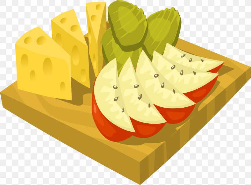 Snack Clip Art, PNG, 2400x1765px, Snack, Beyaz Peynir, Cuisine, Document, Food Download Free
