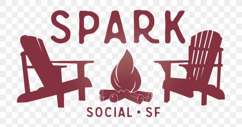Spark Social SF Smoothie Açaí Na Tigela Food Truck, PNG, 900x472px, Smoothie, Area, Brand, Chair, Drink Download Free