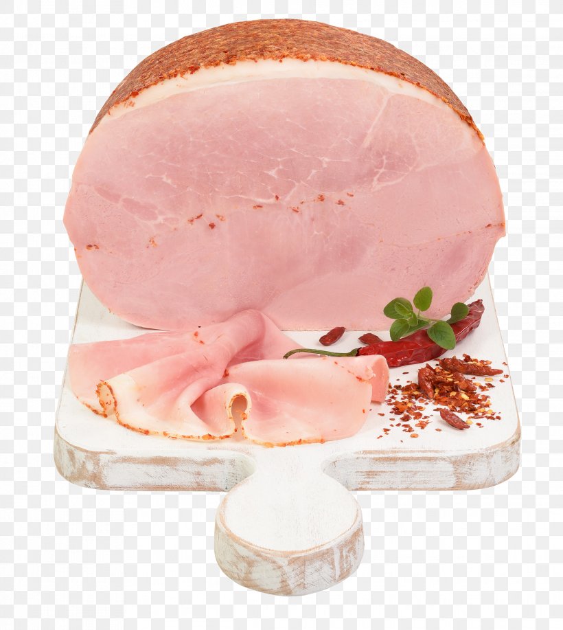 Turkey Ham Mortadella Antipasto Food, PNG, 2277x2548px, Ham, Antipasto, Bell Pepper, Chili Pepper, Delicatessen Download Free