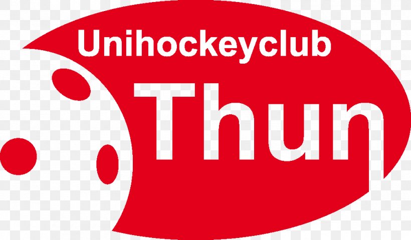 UHC Thun Floorball Regazzi Verbano Unihockey Gordola FC Thun Chur Unihockey, PNG, 1006x588px, Floorball, Area, Association, Brand, Fc Thun Download Free