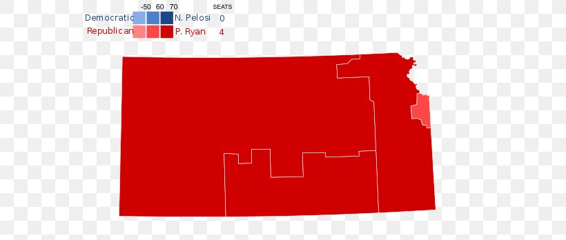 United States House Of Representatives Elections, 2016 United States Presidential Election, 1948 US Presidential Election 2016 United States House Of Representatives Elections In Kansas, 2016, PNG, 600x348px, United States, Area, Brand, Democratic Party, Election Download Free