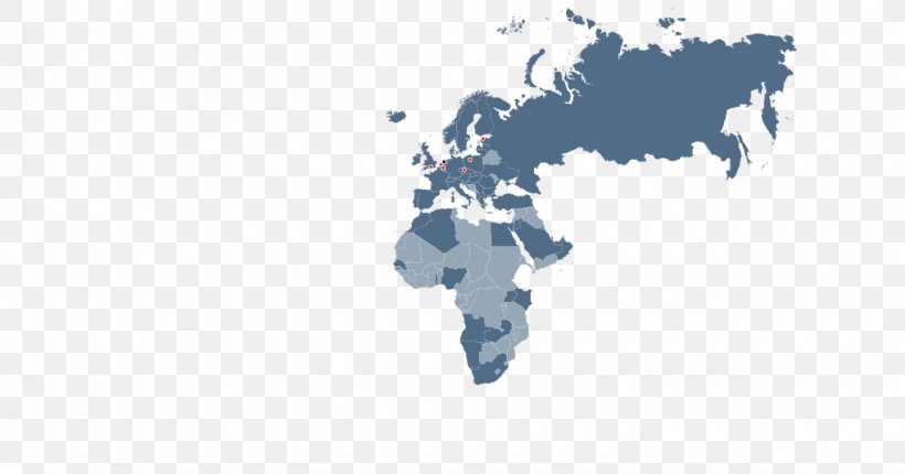 World Map Globe, PNG, 1020x535px, World, Depositphotos, Globe, Map, Royaltyfree Download Free