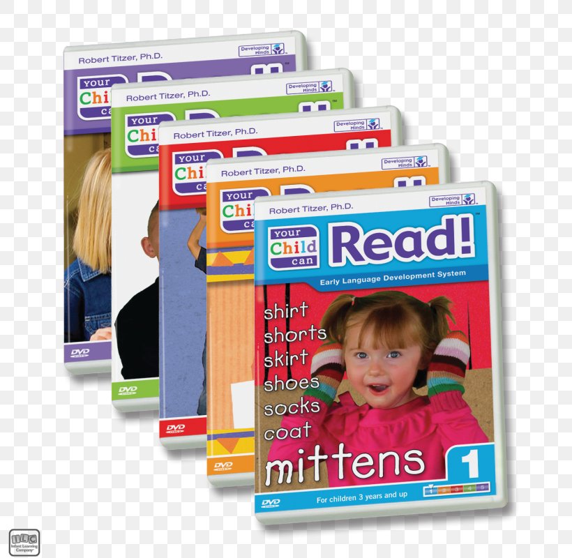 Your Baby Can Read! Toy DVD Child Infant, PNG, 800x800px, Toy, Baby Einstein, Child, Compact Disc, David Gilmour Download Free