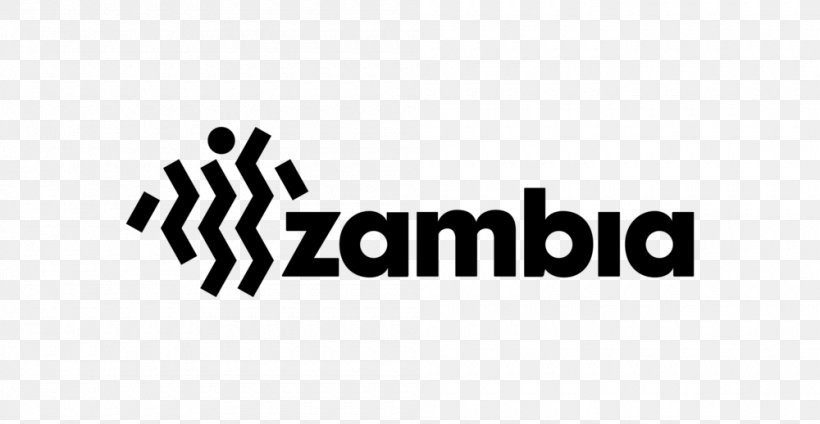 Zambia Logo Näpi Puit OÜ Brand Service, PNG, 1000x518px, Zambia, Black, Black And White, Brand, Cultural Heritage Download Free
