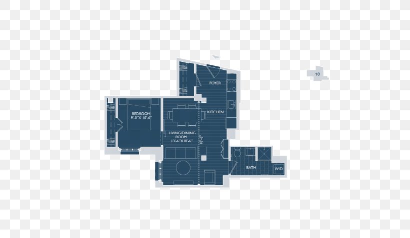 381 Congress Apartment Renting Loft Electronic Component, PNG, 750x477px, Apartment, Boston, Circuit Component, Com, Electronic Component Download Free