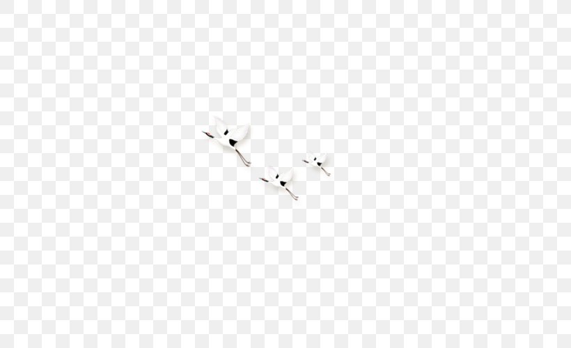 Airplane Download Aircraft, PNG, 500x500px, Airplane, Aircraft, Black, Black And White, Flat Design Download Free