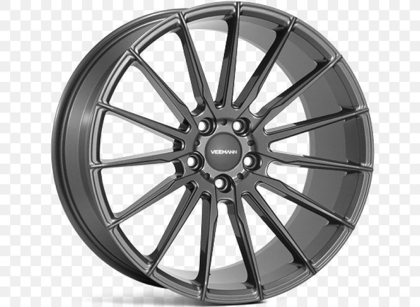 Alloy Wheel Alloy Wheel Audi A3 Graphite, PNG, 800x600px, Alloy, Alloy Wheel, Audi A3, Auto Part, Automotive Tire Download Free
