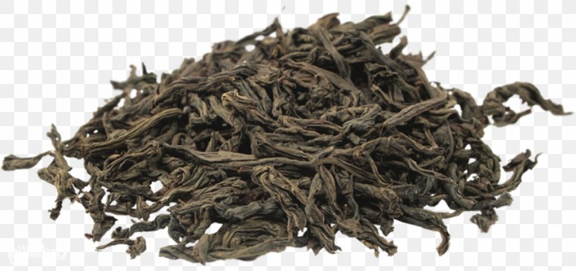 Assam Tea Earl Grey Tea Tea Leaf Grading Green Tea, PNG, 950x449px, Assam Tea, Bai Mudan, Baihao Yinzhen, Bancha, Biluochun Download Free