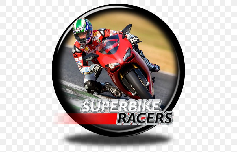 BMX Bike Race Motorcycle Racing Game 2017 Bike Race Game Superbike Racing, PNG, 525x525px, Motorcycle, Auto Race, Bicycle, Brand, Ducati 1198 Download Free