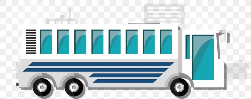 Bus Car Tourism, PNG, 1351x537px, Bus, Automotive Design, Brand, Car, Coach Download Free