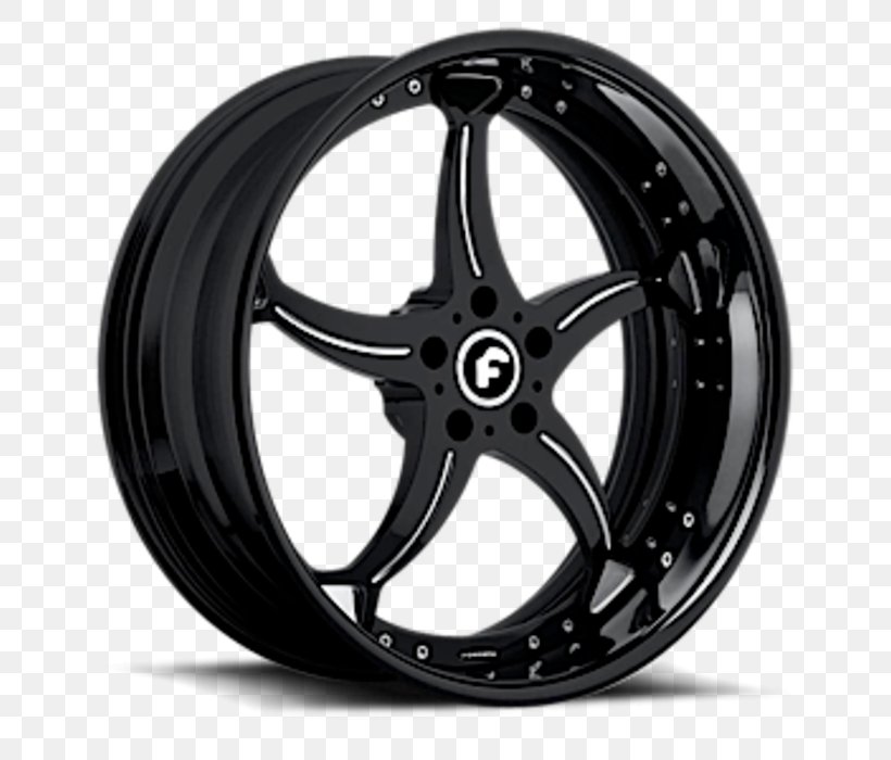 Car Custom Wheel Alloy Wheel Tire, PNG, 700x700px, Car, Alloy Wheel, American Racing, Auto Part, Automotive Tire Download Free