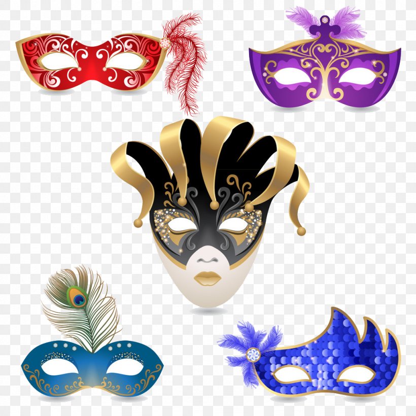 Carnival Of Venice Mask Stock Photography Masquerade Ball, PNG, 1024x1024px, Carnival Of Venice, Carnival, Carnival In Rio De Janeiro, Clip Art, Headgear Download Free