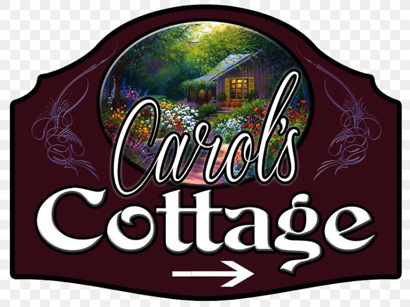 Carol's Cottage BnB Hermann OakGlenn Vineyards & Winery Accommodation, PNG, 872x654px, Cottage, Accommodation, Bed, Bed And Breakfast, Brand Download Free