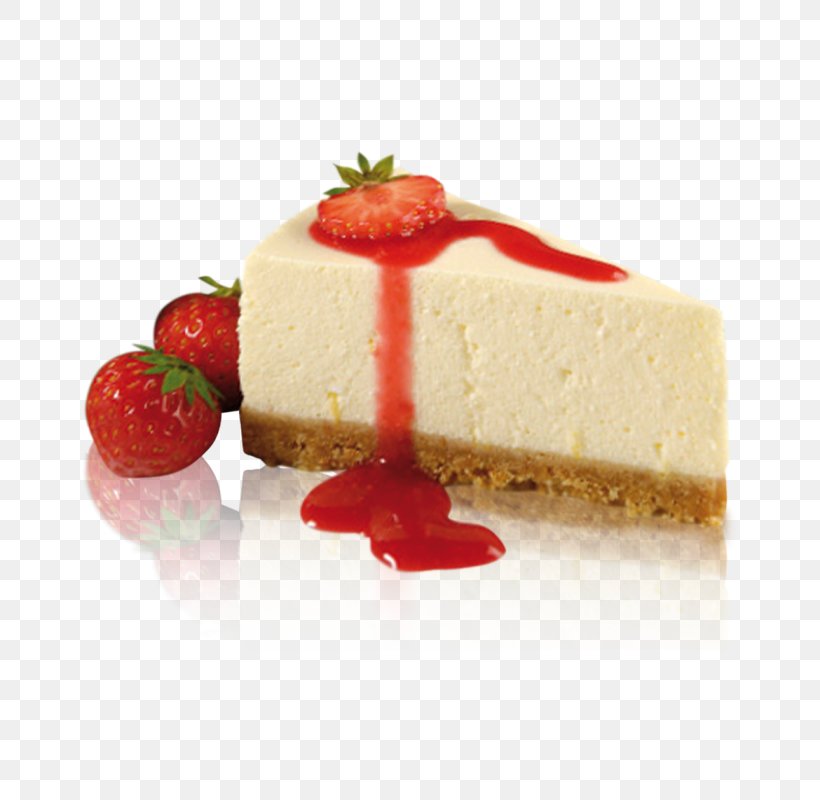 Cheesecake Fruitcake Cream Pizza Bakery, PNG, 800x800px, Cheesecake, Bakery, Bavarian Cream, Biscuits, Cake Download Free