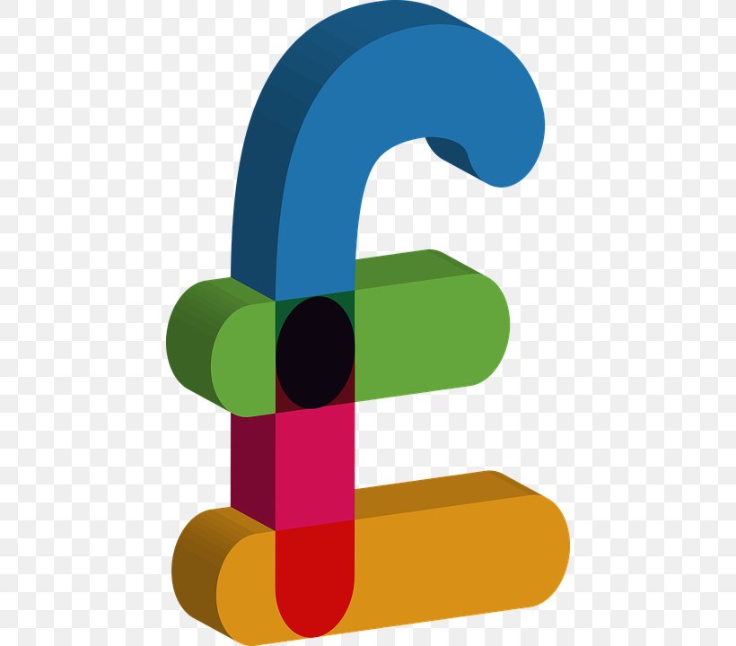 Clip Art Pound Sterling Currency Pound Sign Coin, PNG, 450x720px, Pound Sterling, Budget, Coin, Coins Of The Pound Sterling, Currency Download Free