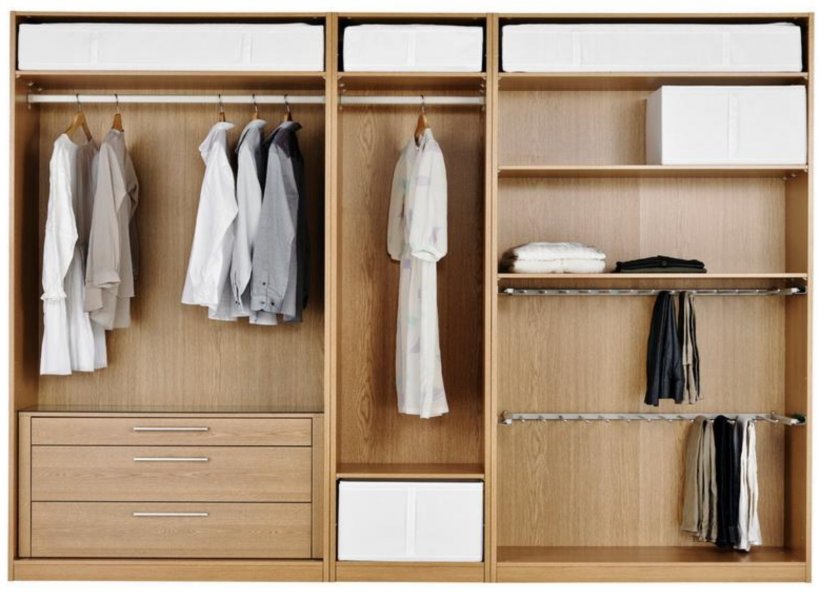 Closet Armoires & Wardrobes IKEA Bedroom, PNG, 1558x1126px, Closet, Armoires Wardrobes, Bedroom, Cabinetry, Chest Of Drawers Download Free