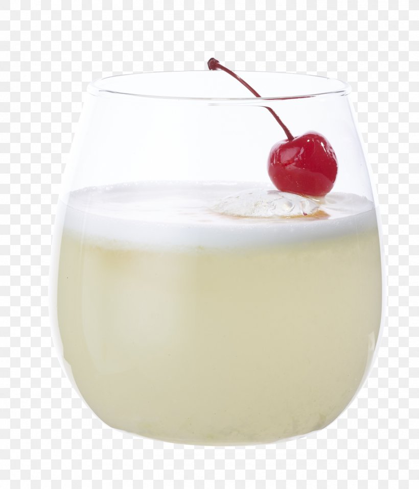 Cocktail Garnish Flavor, PNG, 1369x1600px, Cocktail Garnish, Cocktail, Drink, Flavor, Garnish Download Free