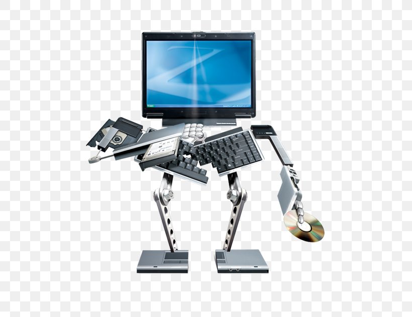 Computer Hardware Laptop Hewlett-Packard Computer Software, PNG, 527x631px, Computer Hardware, Central Processing Unit, Computer, Computer Monitor Accessory, Computer Network Download Free