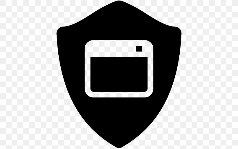 Computer Security Application Security, PNG, 512x512px, Computer Security, Android, Application Security, Appshield, Computer Security Software Download Free