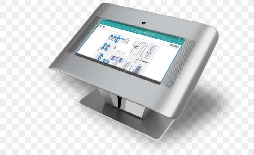 Computer Monitor Accessory Output Device Computer Monitors Display Device, PNG, 1100x670px, Computer Monitor Accessory, Computer Hardware, Computer Monitors, Display Device, Electronics Download Free