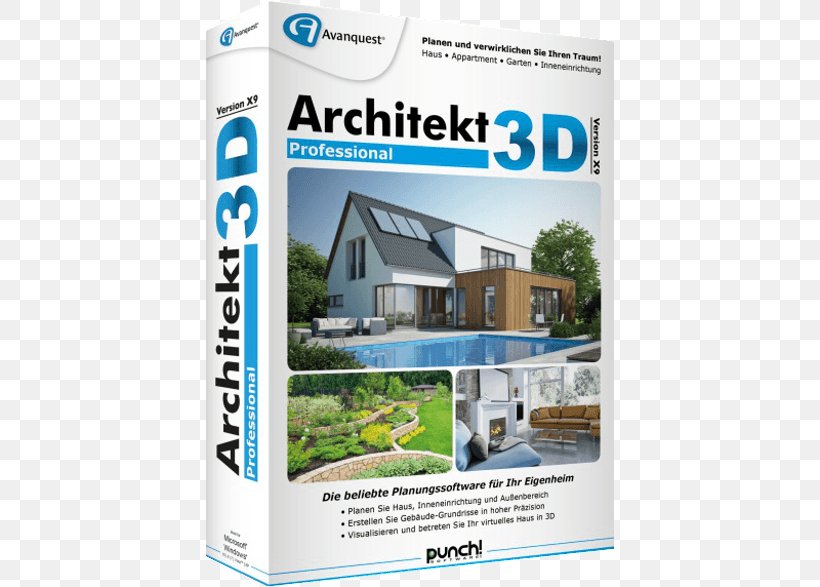 Computer Software Architect Computer-aided Design Computer Program, PNG, 786x587px, 3d Computer Graphics Software, Computer Software, Architect, Brand, Computer Download Free