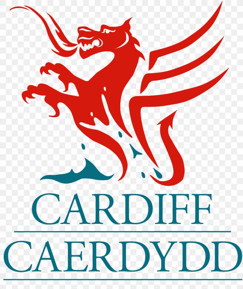 Diverse Cymru City Of Cardiff Council Vale Of Glamorgan Roath Park Cardiff Bay, PNG, 909x1080px, Vale Of Glamorgan, Area, Artwork, Black And White, Brand Download Free