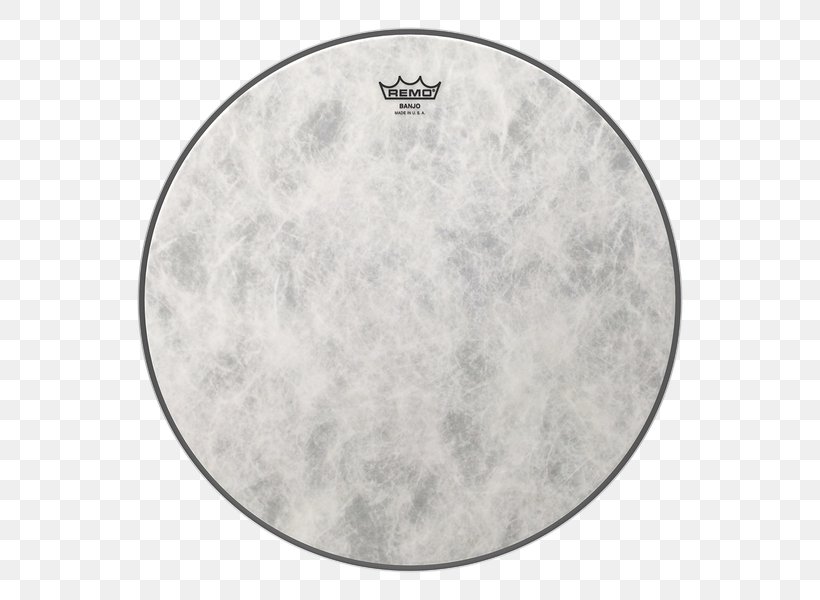 Drumhead Banjo FiberSkyn Remo String Instruments, PNG, 600x600px, Drumhead, Banjo, Banjo Uke, Bass Drums, Bluegrass Download Free