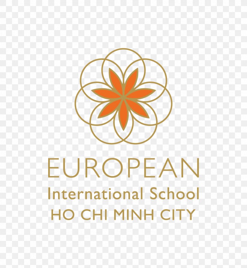 European International School HCMC International Baccalaureate Education, PNG, 1087x1181px, School, Algarve, Area, Brand, Education Download Free