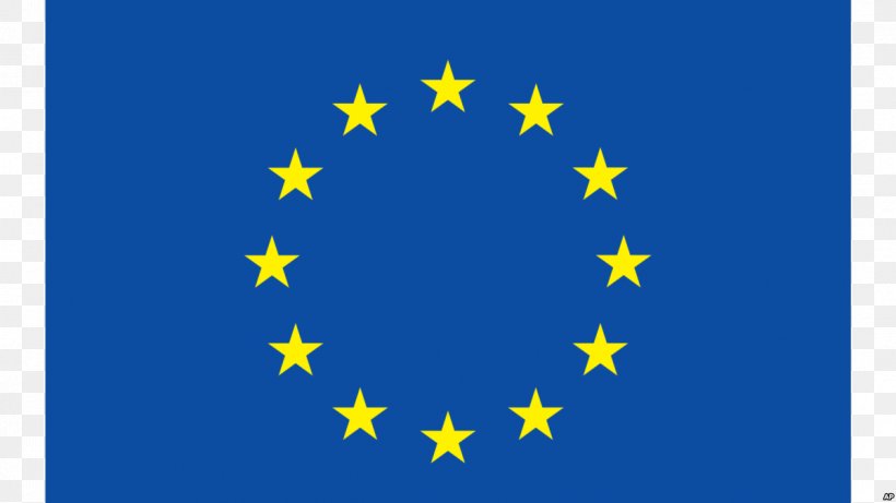 European Union United States Italy United Kingdom Europe Direct, PNG, 1200x675px, European Union, Europe, Europe Direct, European Parliament, Flag Download Free