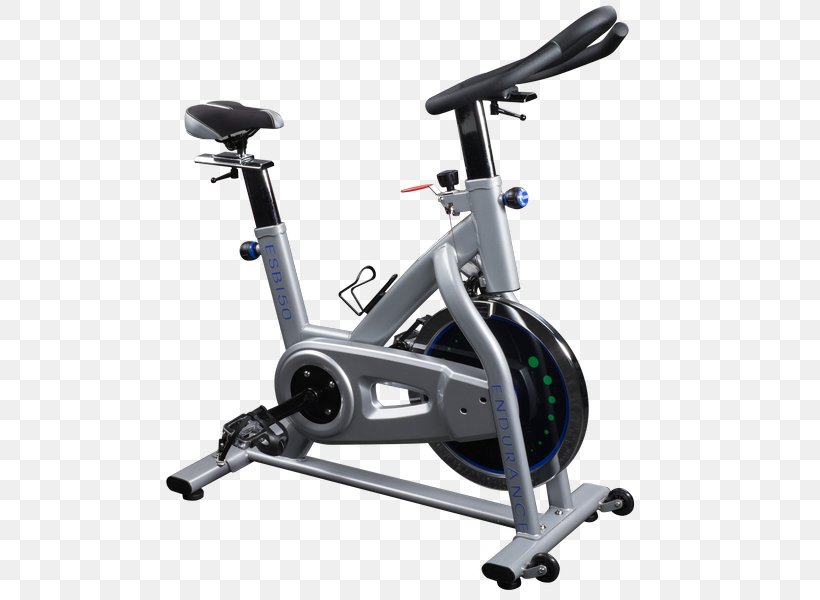 Exercise Bikes Indoor Cycling Endurance Exercise Equipment Bicycle, PNG, 600x600px, Exercise Bikes, Aerobic Exercise, Bicycle, Bicycle Accessory, Calf Raises Download Free