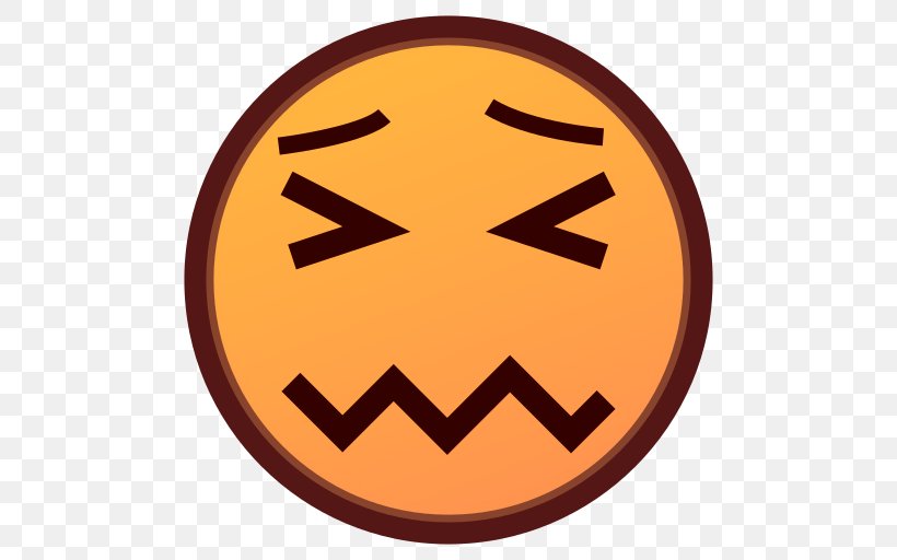 Face With Tears Of Joy Emoji Crying Emoticon Emotion, PNG, 512x512px, Emoji, Anger, Crying, Emojipedia, Emoticon Download Free