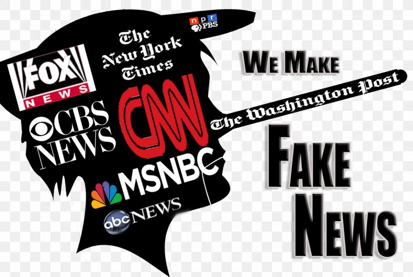 Fake News Mainstream Media News Media, PNG, 1270x853px, Fake News, Advertising, Brand, Communication, Fox News Download Free