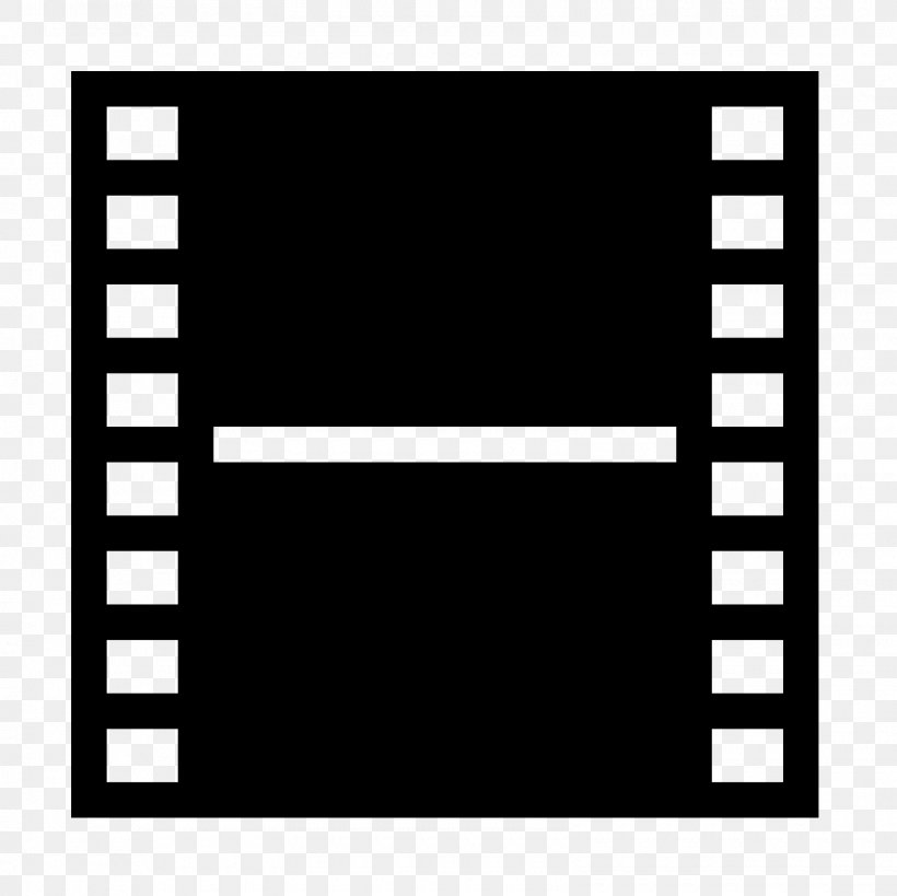 Filmstrip Post-production, PNG, 1600x1600px, Film, Area, Black, Black And White, Brand Download Free