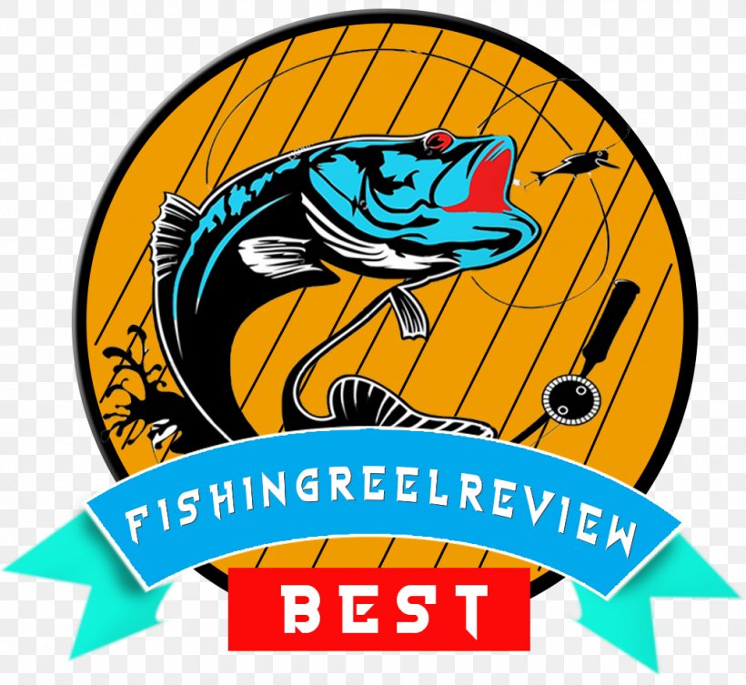 Fishing Reels Spin Fishing Surf Fishing, PNG, 1030x947px, Fishing Reels, Area, Brand, Fishing, Logo Download Free