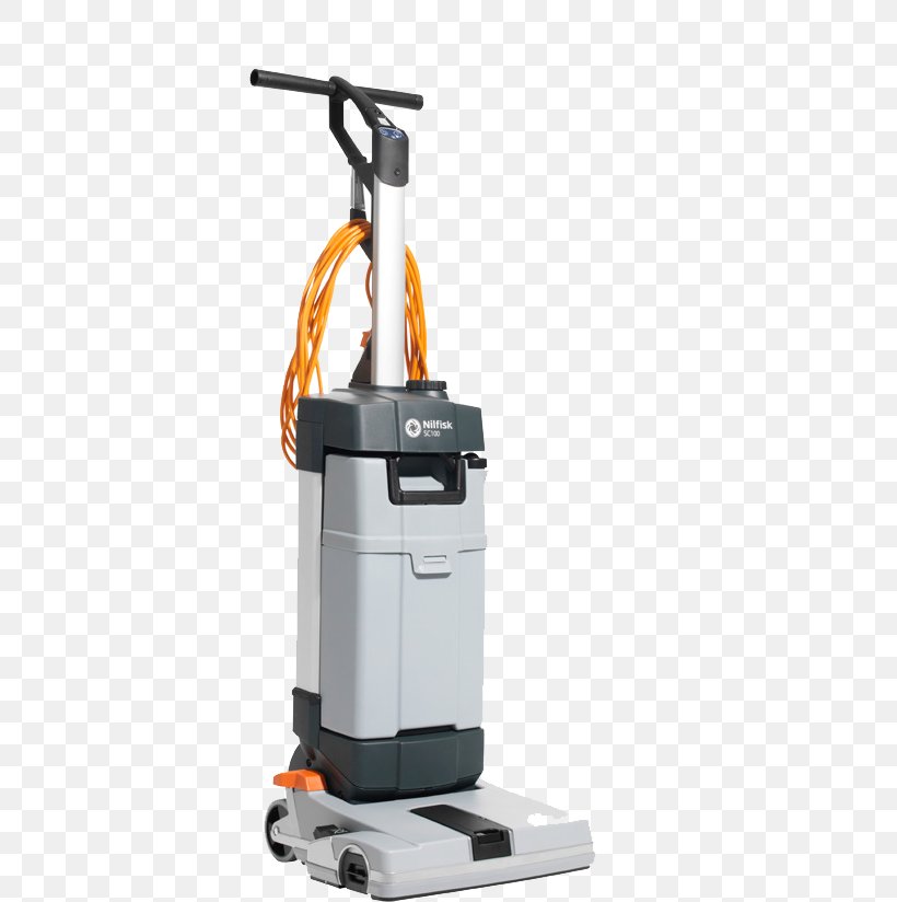 Floor Scrubber Nilfisk Clothes Dryer Mop, PNG, 551x824px, Scrubber, Bucket, Cleaning, Clothes Dryer, Company Download Free