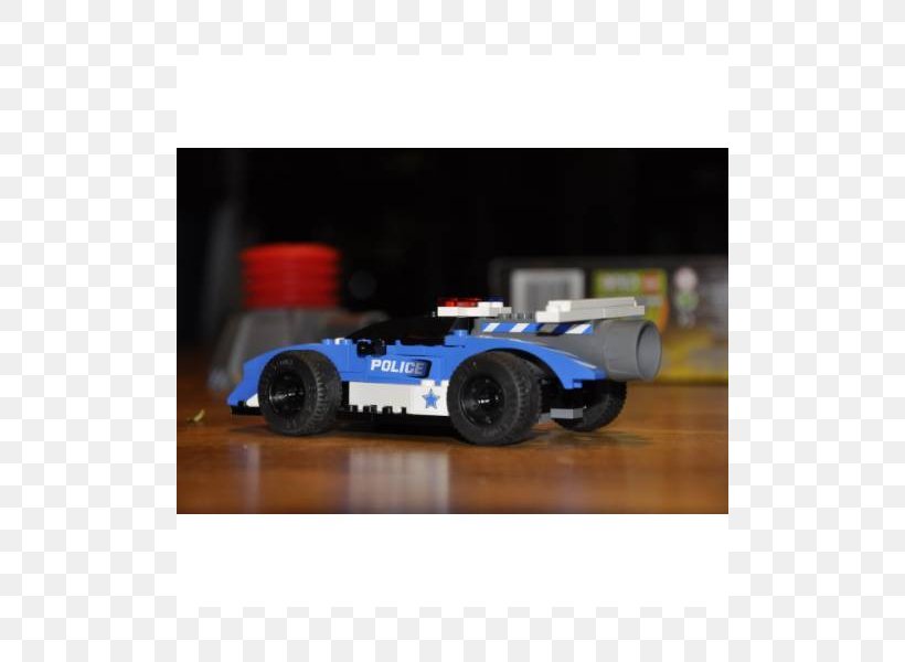 Formula One Car Model Car Auto Racing Sports Prototype, PNG, 800x600px, Formula One Car, Auto Racing, Automotive Design, Automotive Exterior, Brand Download Free