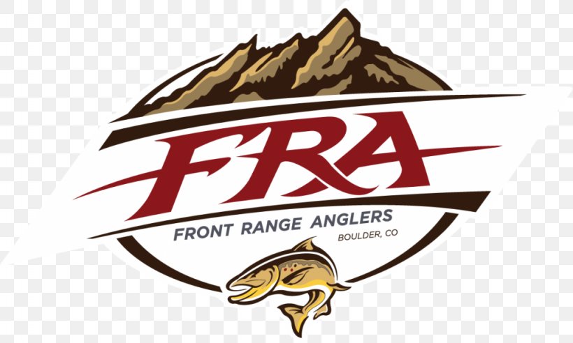 Front Range Anglers Fly Fishing Rafting Fishing Floats & Stoppers, PNG, 1024x615px, Front Range Anglers, Boulder, Brand, Colorado, Fishing Download Free