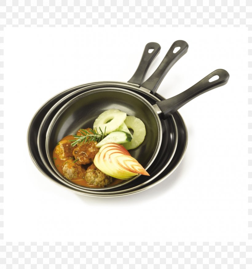 Frying Pan Cookware Kitchen Plate Saltiere, PNG, 900x962px, Frying Pan, Casserola, Cooking, Cookware, Cookware And Bakeware Download Free