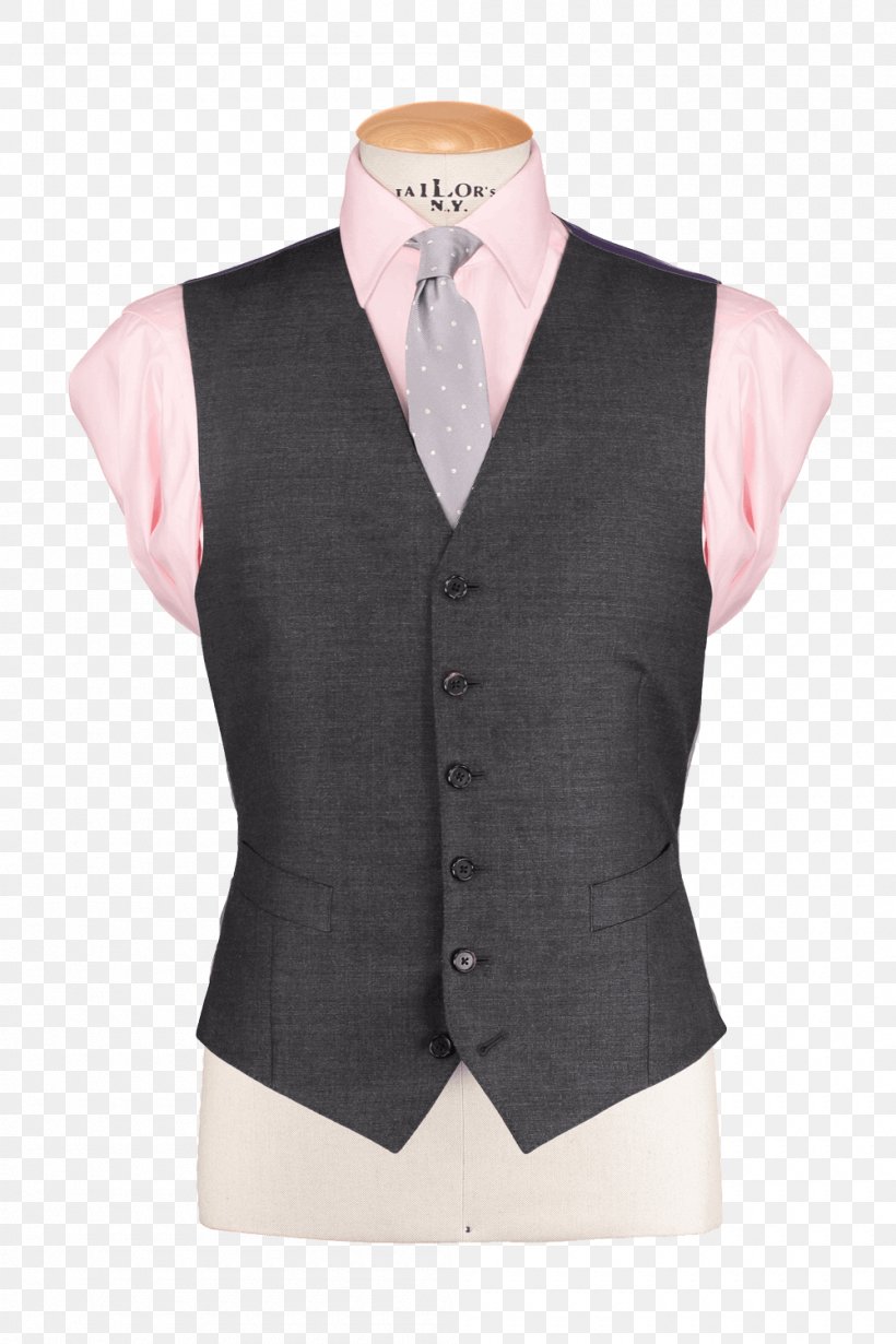 Gilets Single-breasted Suit Button Waistcoat, PNG, 1000x1500px, Gilets, Button, Clothing, Fashion, Formal Wear Download Free