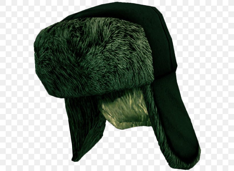 Hat Dead Rising 2 Ushanka Cap Headgear, PNG, 592x600px, Hat, Animal Product, Bucket Hat, Cap, Clothing Download Free
