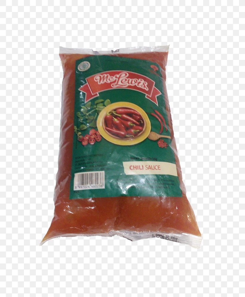Hot Sauce Chili Sauce Mayonnaise Spaghetti, PNG, 661x992px, Sauce, Black Pepper, Chili Pepper, Chili Sauce, Chipotle Download Free