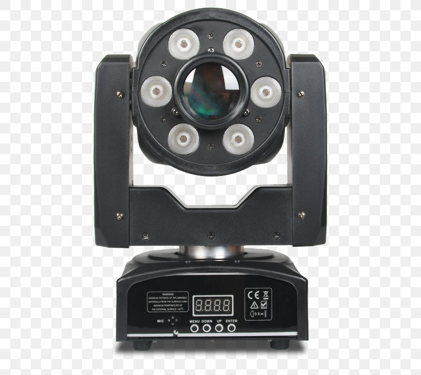 Intelligent Lighting Factory Manufacturing LED Stage Lighting Product, PNG, 498x731px, Intelligent Lighting, Camera, Camera Accessory, Camera Lens, Electronics Download Free