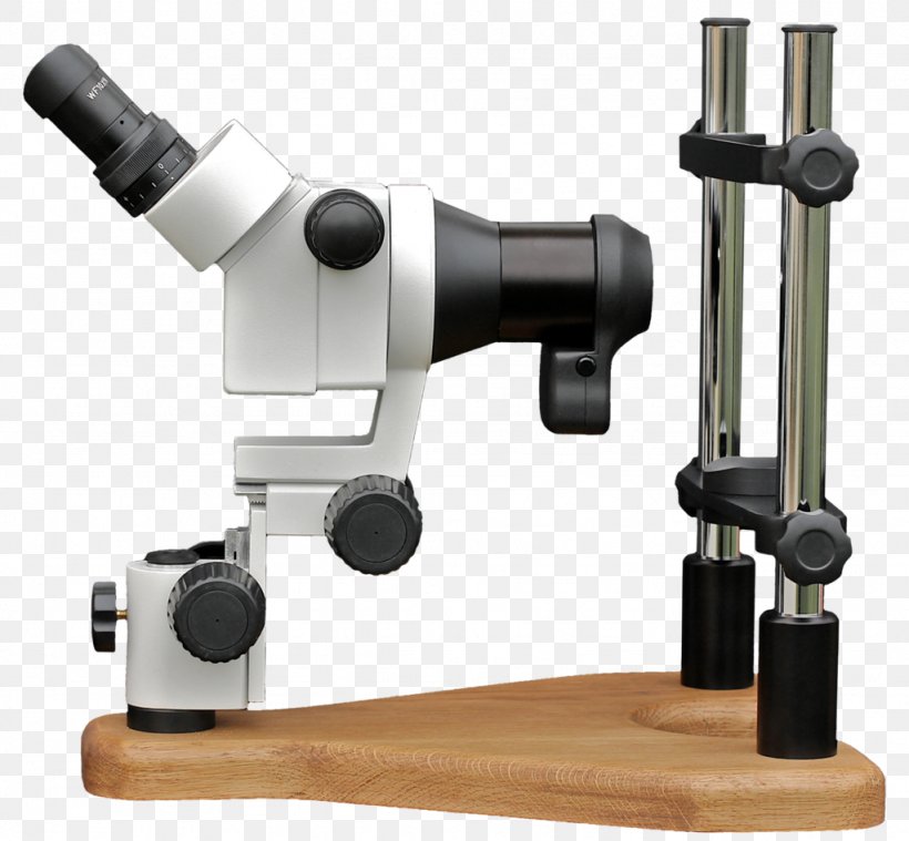 Iridology Camera Lens Iris, PNG, 1024x948px, Iridology, Analysis, Camera, Camera Accessory, Camera Lens Download Free