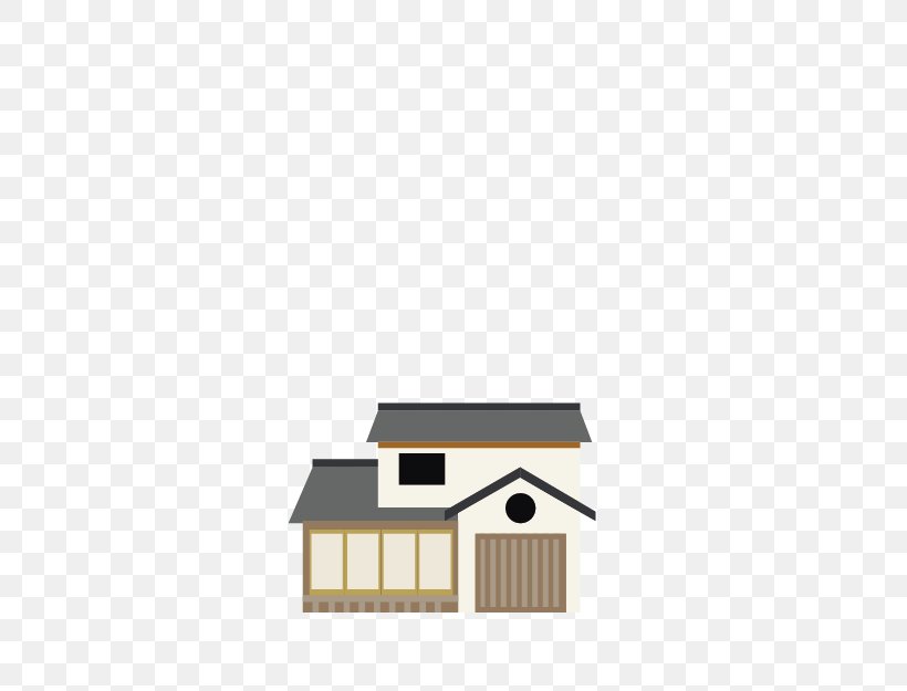 Japan House Building Clip Art, PNG, 625x625px, Japan, Building, Cartoon, Gratis, House Download Free