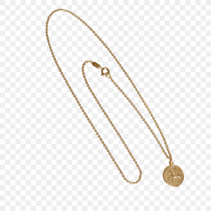 Jewellery Necklace Charms & Pendants Chain Clothing Accessories, PNG, 2000x2000px, Jewellery, Body Jewelry, Carat, Chain, Charms Pendants Download Free
